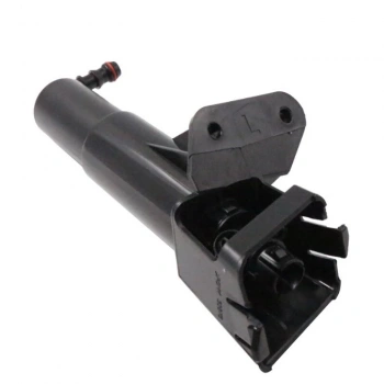 Motor Far Yıkama Avensis 06-09 Sol (Oem No: 85208-05021)