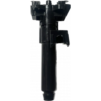 Motor Far Yıkama Hılux 15-18 Sol Robot None (Oem No: 852080K040)