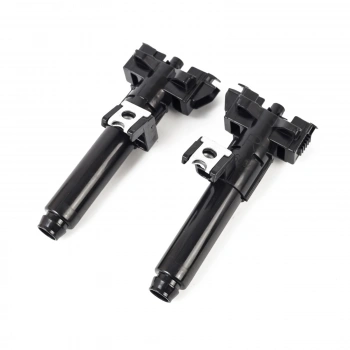 Motor Far Yıkama Robot Hılux 15-18 Revo Sol (Oem No: 85208-0K040)