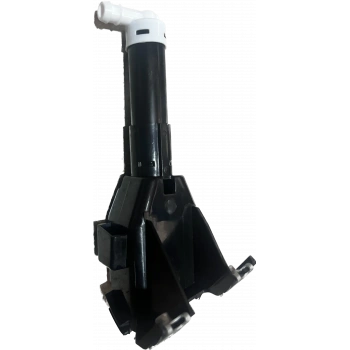 Motor Far Yıkama Rav4 05-08 Sol Robot None (Oem No: 8520842010)