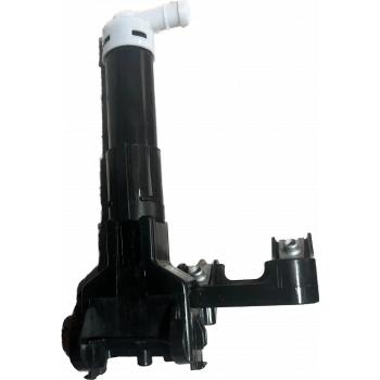 Motor Far Yıkama Rav4 08-12 Sol Robot None (Oem No: 8520842030)