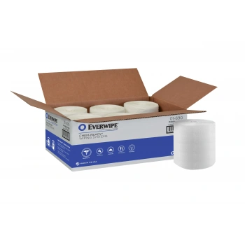 Güneşlik Getz 2006-2011 Takım (1 Adet)