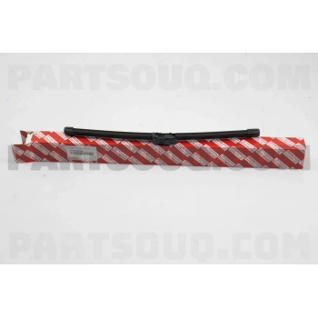 Silecek Süpürgesi Takım Avensis 08-18 T27 Aerotwın A538S (650+400Mm) (Oem No: 8521205100)