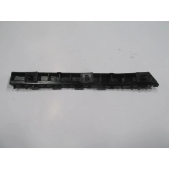 Nıssan Qashqaı- J11- 14/21; Arka Tampon Bağlantı Braketi Sağ Plastik (Tw) (Oem No: 85220-4Ea0A)