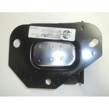 Nıssan Murano- 06/07; Arka Tampon Braketi Sağ (Oem No: 85220-Ca100)