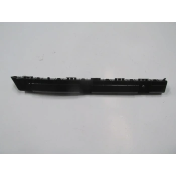 Nıssan Qashqaı- J11- 14/21; Arka Tampon Bağlantı Braketi Sol Plastik (Tw) (Oem No: 85221-4Ea0A)