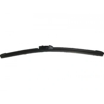 Silecek Süpürgesı Ön Takım 650 / 400 Mm Japon Chr (X1) 1.2:1.8 Hybrid 16- (Oem No: 85222-78010 + 85212-78010)