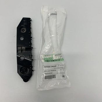 Tampon Bağlantı Braketi Juke 19-21 Arka Sağ (Oem No: 85228-6Pa0A)