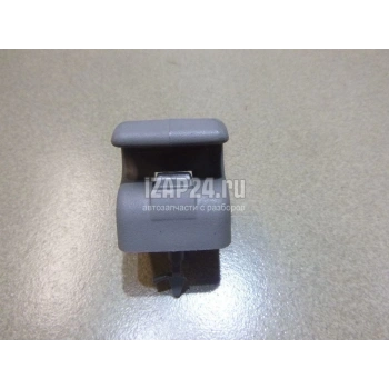 Güneşlik Tutucusu Güneşlik Mandalı Kore Accent Mıl Benzın 2000-2002 (Oem No: 8523525100Yl)