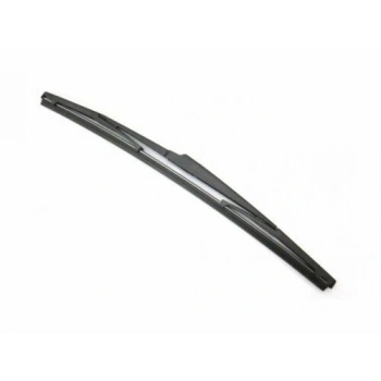 Sılecek Süpürgesı Arka 400 Mm Japon Avensıs Bm 03- (Oem No: 85242 28060)