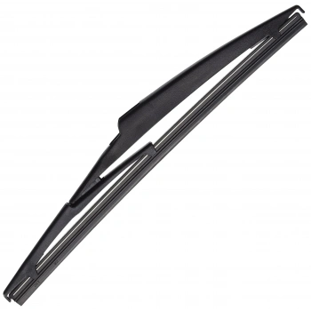 Silecek Süpürgesı Arka 250 Mm Japon Rav4 (A4) Bm 13- (Oem No: 85242-42040)