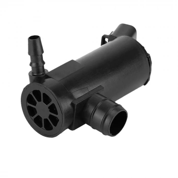 Motor Su Fiskiye (Far Yıkama) Hılux Revo 15-18 None (Oem No: 85280-33030)