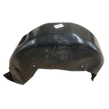 1996-2003 Citroen Berlingo Arka Çamurluk Davlumbazı Sol (Adet) (Oem No:8531G4)