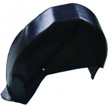 Çamurluk Davlumbazı Partner / Berlıngo 96-09   Arka Sağ (Oem No: 8530G3)