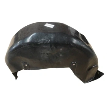 1996-2003 Citroen Berlingo Arka Çamurluk Davlumbazı Sağ (Adet) (Oem No:8530G3)