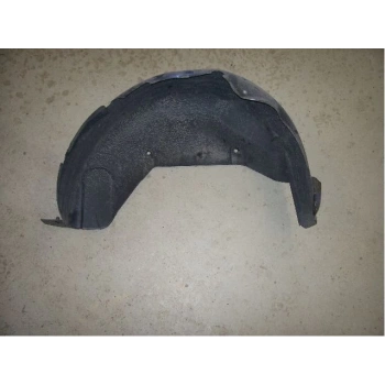 Çamurluk Davlumbazı Arka Sag Psa Br / Partner 1.9 Dw8 04-10 (Oem No: 8530G3)