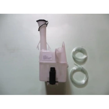 2002-2006 Toyota Corolla Zze121 Ön Cam Su Bidonu-Deposu (Motorlu) (Tw) (Adet) (Oem No:8531012450)