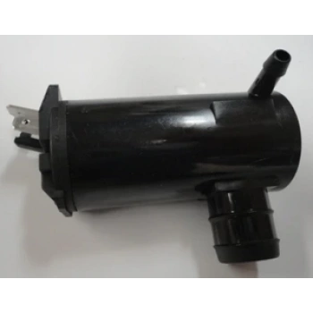 1998-2006 Mitsubishi Canter Fe515 Cam Su Bidonu Motoru 24Volt (Tw) (Adet) (Oem No:602101470)