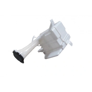 2002-2006 Toyota Corolla Zze121 Ön Cam Su Bidonu-Deposu (Motorsuz) (Bfn) (Adet) (Oem No:8531012450)