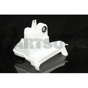 Su Fıskiye Deposu Hılux 06-11 (Oem No: 85315-0K010)