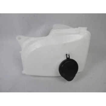 2000-2002 Toyota Corolla Zz111 Ön Cam Su Bidonu-Deposu Motorsuz [Orjinal Toyota Tipidir] Kapağı İle (Adet) (Oem No:8531502010)