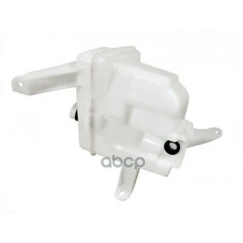 Su Fıskiye Deposu Corolla 06-12 Benzinli Borusuz (Oem No: 85315-12570)