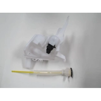 Toyota Corolla- E150- 07/10; Ön Cam Su Bidonu/Deposu Motorsuz (Dizel/Benzinli) (Casp) (Oem No: 85315-12570)