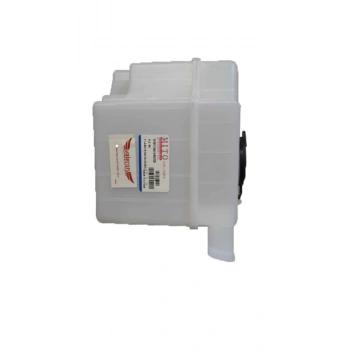 2002-2005 Toyota Hilux Pıck Up Ln145- D4D Ön Cam Su Bidonu-Deposu Motorlu (Casp) (Adet) (Oem No:8531535280)