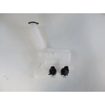 Toyota Yarıs- 11/16; Ön Cam Su Bidonu/Deposu (Çift Motorlu) (Casp) (Oem No: 85315-52300)