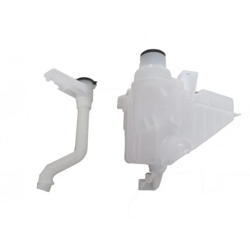 Toyota Hılux- Pıck Up- 15/19; Ön Cam Su Bidonu/Deposu Motorsuz (Casp) (Oem No: 85315-71040)