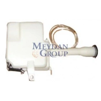 1997-2001 Toyota Camry Ön Cam Su Bidonu-Deposu Motorlu (Adet) (Oem No:85315Aa010)