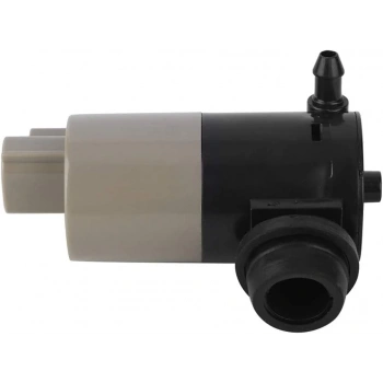 Su Fıskiye Motoru Corolla 13-19 (Oem No: 85330-02030)