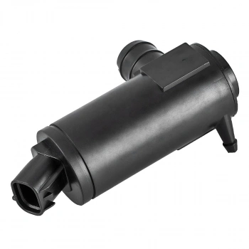 Motor Su Fiskiye Hılux Revo 15-21 None (Oem No: 85330-0K010)