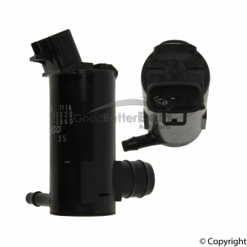 Motor Su Fıskiye Corolla  93-06 / Avensis / Rav-4 (Oem No: 85330-33020)