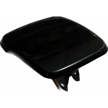 Su Fıskiye Kapağı Corolla 13-15 Sağ None (Oem No: 8535302080)