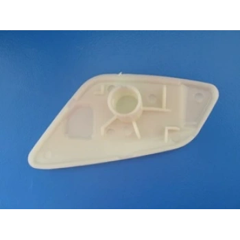 Toyota Corolla- E150- 10/13; Far Yıkama Fıskiye Kapağı Sağ (Oem No: 85353-12080C0)