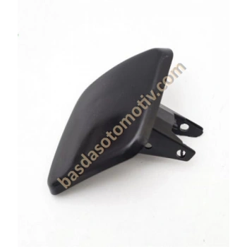 Su Fıskiye Kapağı Corolla 13-15 Sol None (Oem No: 8535402080)