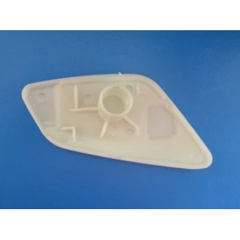 Toyota Corolla- E150- 10/13; Far Yıkama Fıskiye Kapağı Sol (Oem No: 85354-12080C0)