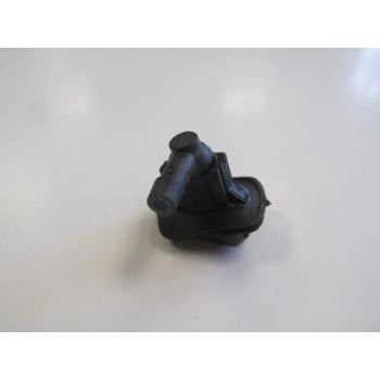 Toyota Rav4- 94/00; Ön Cam Su Fıskiye Memesi (Oem No: 85381-12030)