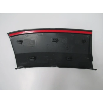 Fıat Ducato- 07/14; Ön Çamurluk Bandı Sağ (Oem No: 8544.L9)