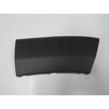 Peugeot Boxer- 07/13; Ön Çamurluk Bandı Sağ (Oem No: 8544.L9)