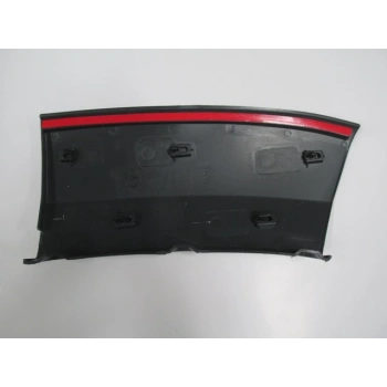 Fıat Ducato- 07/14; Ön Çamurluk Bandı Sol (Oem No: 8544.N0)