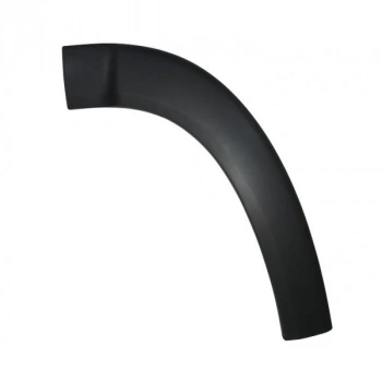 Kapı Bandı Ön (Ay Çıta) Psa Boxer Iıı B.M 06- (Oem No: 8545.Fg)