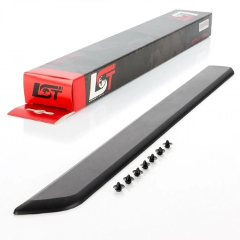 Kapı Bandı Ön Sol Psa Bıpper / Nemo 1.4 Hdı 06- (Oem No: 8545Gz)