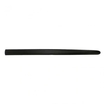 Kapı Bandı Ön Sol Psa 206 1.4 Hdı 99- (Oem No: 8545Q7)