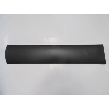 Cıtroen Berlıngo- 04/09; Arka Kapı Bandı Sağ Siyah (Kalın Tip) (Oem No: 8546.F4)