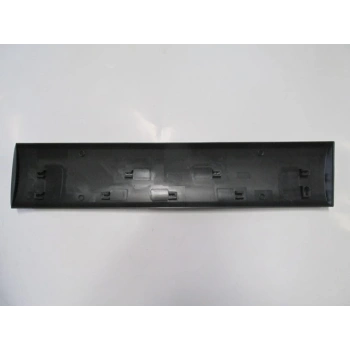 1996-2003 Citroen Berlingo Arka Kapı Bandı Sağ Siyah (Kalın Tip) (Adet) (Oem No:8546F4)