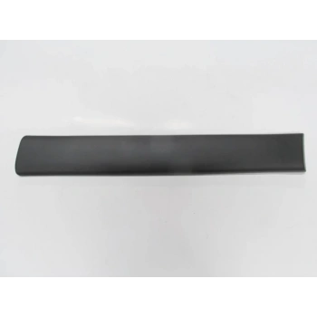 Cıtroen Berlıngo- 04/09; Arka Kapı Bandı Sol Siyah (Sürgülü Kapı İçin) (İnce Tip) (Oem No: 8546.H1)