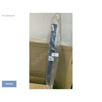 Kapı Bandı Arka Sol (Boyanır) Psa 206 B.M 00- (Oem No: 8546.K9)