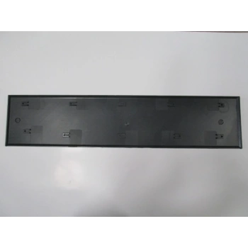 Peugeot Boxer- 07/13; Arka Bagaj Kapağı Bandı Sağ (Oem No: 8546.T3)